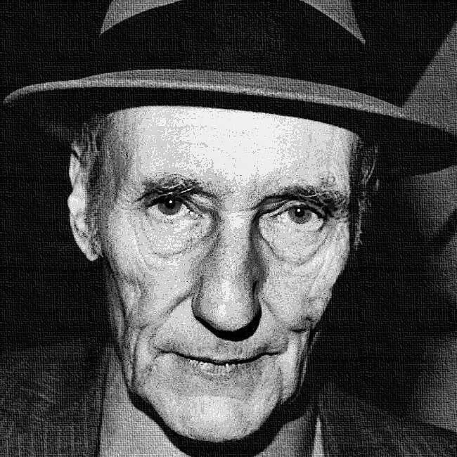 The Burroughs Collection