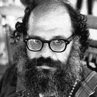 The Ginsberg Collection