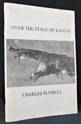 Over the Stage of Kansas