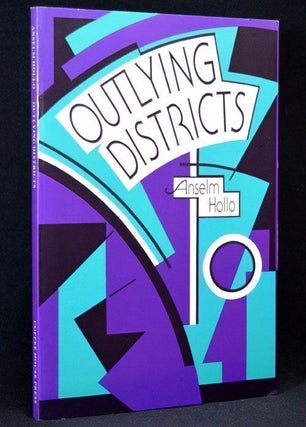 Outlying Districts