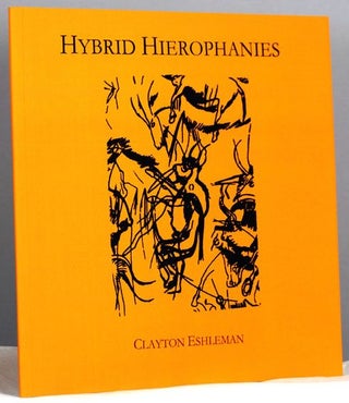 Hybrid Hierophanies
