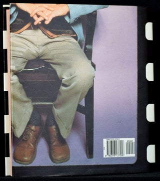 Gentleman Junkie: The Life & Legacy of William S. Burroughs