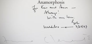 Anamorphis