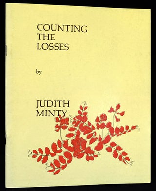 Counting the Losses