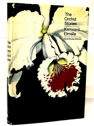 The Orchid Stories