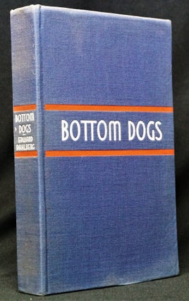 Bottom Dogs