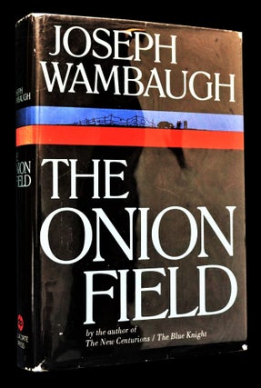 The Onion Field