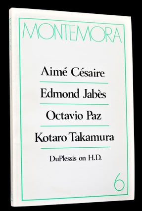 Montemora 6
