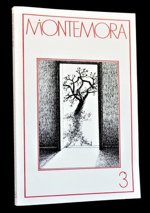 Montemora 3