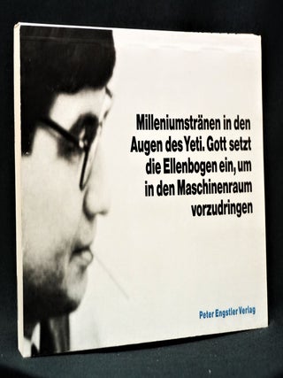 Kali Yug Express (First German Edition)