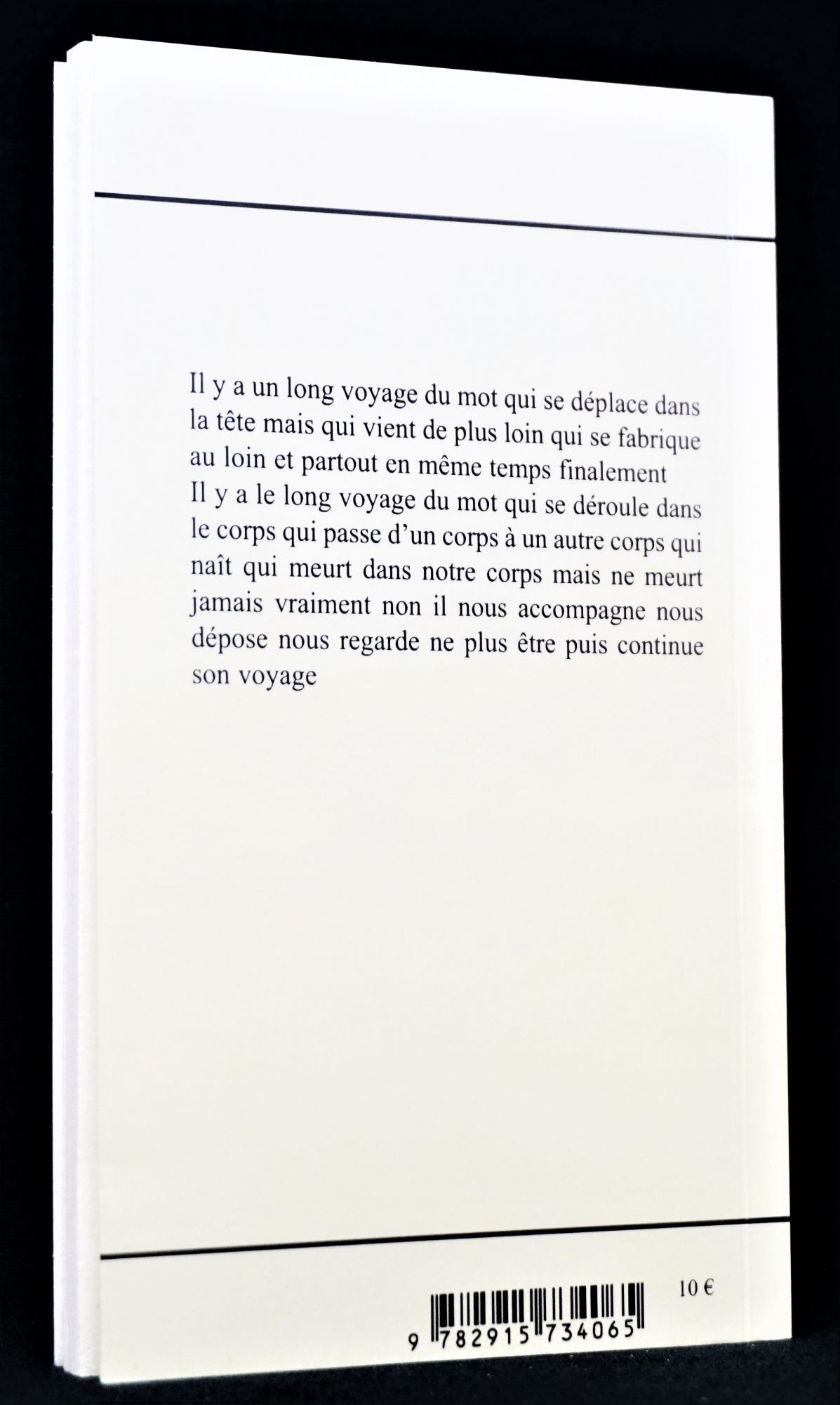 Strangule Le Mot Strangule with: Chute/ Chut No. 33 2011 | Mathias de Breyne ...