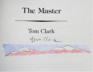 The Master (Two Editions)