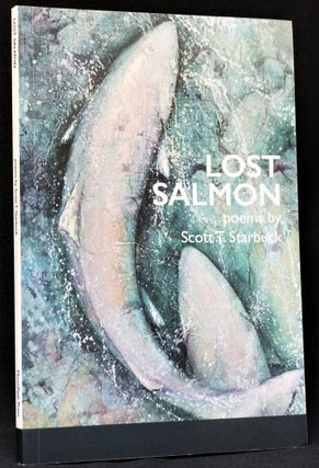 Lost Salmon