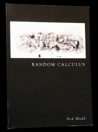 Random Calculus with: Ephemera