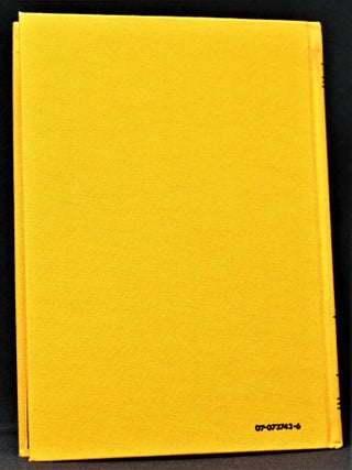 The Lemon