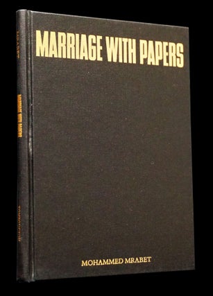 Marriage With Papers