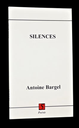 Silences with: Le Sexe Peint