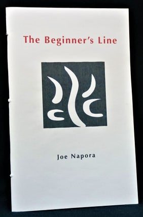 The Beginner's Line