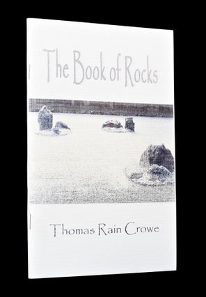 The Book of Rocks
