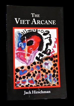 The Viet Arcane
