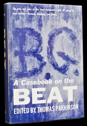 A Casebook on the Beat