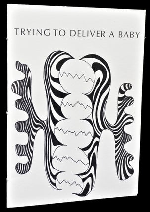 Trying to Deliver a Baby