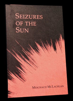 Seizures of the Sun