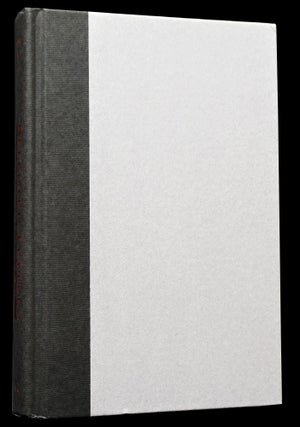 Jack Kerouac: Selected Letters 1957-1969