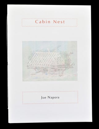 Cabin Nest