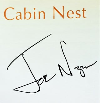 Cabin Nest