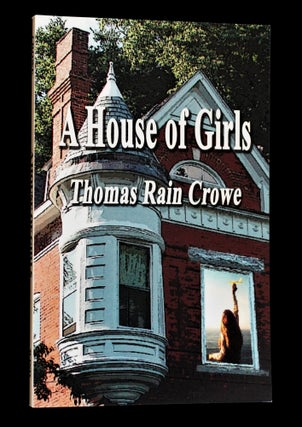 A House of Girls