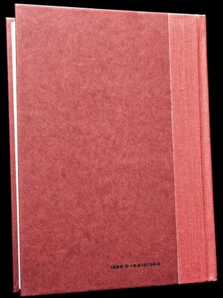 The Prince and the Pauper (Two Editions)