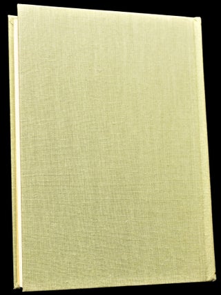 The Collected Longer Poems of Kenneth Rexroth