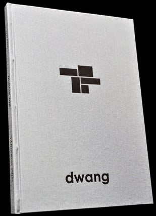 DWANG: Number One (2009)
