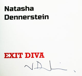 Exit Diva