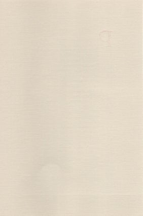 Broadside: "The Nagant"