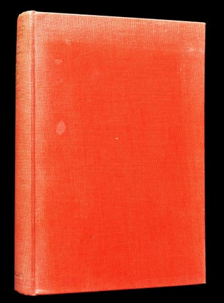 My Mark Twain: Reminiscences and Criticisms with: Rudyard Kipling: His Life and Work