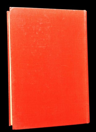 My Mark Twain: Reminiscences and Criticisms with: Rudyard Kipling: His Life and Work