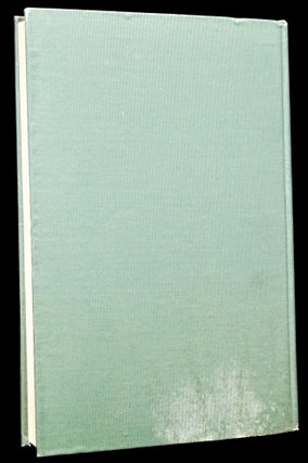 My Mark Twain: Reminiscences and Criticisms with: Rudyard Kipling: His Life and Work