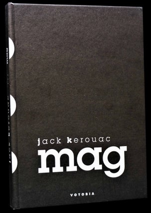 Mag (Czech-Language Edition of “Pic”)