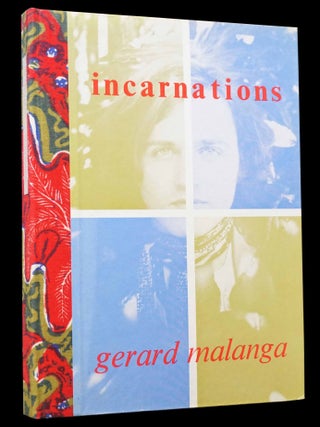 Incarnations