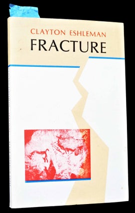 Nights We Put The Rock Together with: Fracture