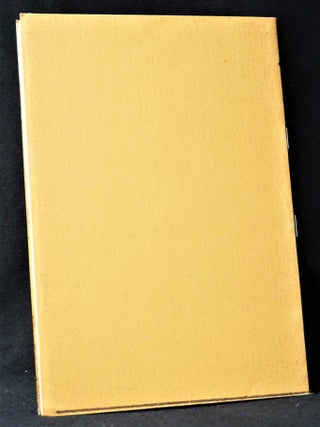 For Jack Kerouac: Poems on His Death