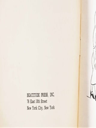 Forbidden Limericks, Book 2