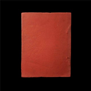 Original Film Script: "The Private War of Wolsey Fickett"