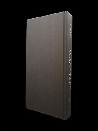 Wagstaff: Before and After Mapplethorpe