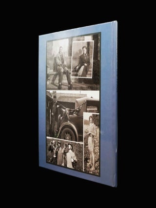 Glimpses of the 1930s