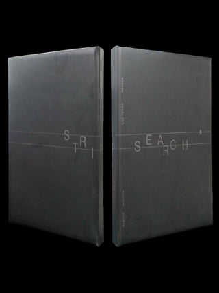 Strip Search