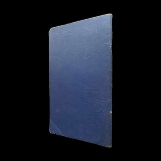 Allied's Radio Data Handbook
