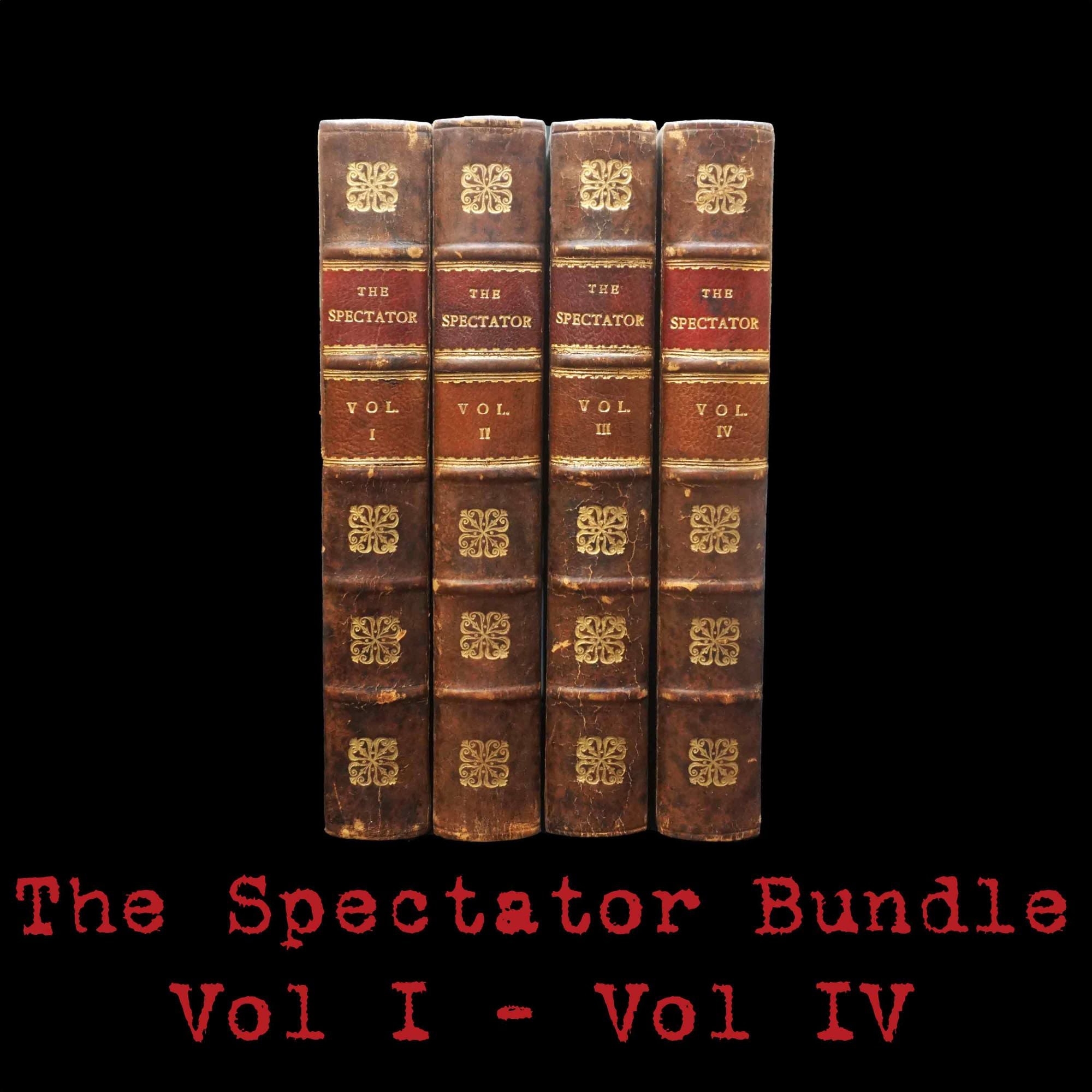 Volume 95, issue 6 by The Stuyvesant Spectator - Issuu